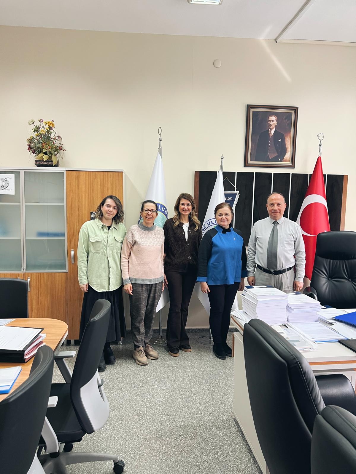  PHOTO-2026-02-04-15-44-41